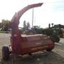 Used New Holland 892 Harvester parts. Used New Holland 892 Harvester parts.