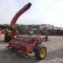 Used New Holland 892 Harvester parts. Used New Holland 892 Harvester parts.