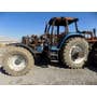 1995 Used New Holland 8970 Tractor parts. 1995 Used New Holland 8970 Tractor parts.