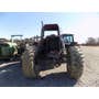 1995 Used New Holland 8970 Tractor parts. 1995 Used New Holland 8970 Tractor parts.