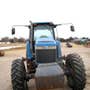 Used New Holland 8970 Tractor parts. Used New Holland 8970 Tractor parts.