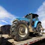 Used New Holland 8970 Tractor parts. Used New Holland 8970 Tractor parts.