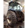 Used New Holland 8970 Tractor parts. Used New Holland 8970 Tractor parts.