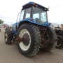 Used New Holland 8970 Tractor parts. Used New Holland 8970 Tractor parts.