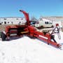 Used New Holland 900 Harvester parts. Used New Holland 900 Harvester parts.