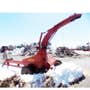 Used New Holland 900 Harvester parts. Used New Holland 900 Harvester parts.