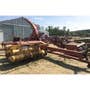 Used New Holland 900 Harvester parts. Used New Holland 900 Harvester parts.
