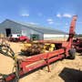 Used New Holland 900 Harvester parts. Used New Holland 900 Harvester parts.