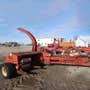 Used New Holland 900 Harvester parts. Used New Holland 900 Harvester parts.