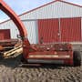 Used New Holland 900 Harvester parts. Used New Holland 900 Harvester parts.
