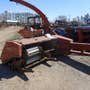 Used New Holland 900 Harvester parts. Used New Holland 900 Harvester parts.