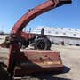Used New Holland 900 Harvester parts. Used New Holland 900 Harvester parts.