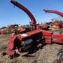 Used New Holland 900 Harvester parts. Used New Holland 900 Harvester parts.