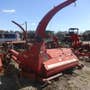 Used New Holland 900 Harvester parts. Used New Holland 900 Harvester parts.