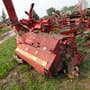 Used New Holland 900 Harvester parts. Used New Holland 900 Harvester parts.