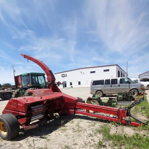 Used New Holland 900 Harvester Parts Used New Holland 900 Harvester Parts