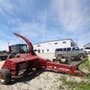 Used New Holland 900 Harvester parts. Used New Holland 900 Harvester parts.