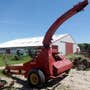 Used New Holland 900 Harvester parts. Used New Holland 900 Harvester parts.