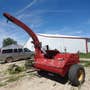 Used New Holland 900 Harvester parts. Used New Holland 900 Harvester parts.