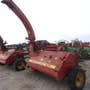 Used New Holland 900 Harvester parts. Used New Holland 900 Harvester parts.