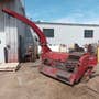 Used New Holland 900 Harvester parts. Used New Holland 900 Harvester parts.