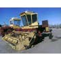 Used New Holland 910 Hay Cutting parts. Used New Holland 910 Hay Cutting parts.