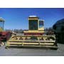 Used New Holland 910 Hay Cutting parts. Used New Holland 910 Hay Cutting parts.