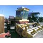 Used New Holland 910 Hay Cutting parts. Used New Holland 910 Hay Cutting parts.