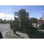 Used New Holland 910 Hay Cutting parts. Used New Holland 910 Hay Cutting parts.