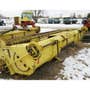 Used New Holland 910 Hay Cutting parts. Used New Holland 910 Hay Cutting parts.