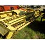 Used New Holland 910 Header parts. Used New Holland 910 Header parts.