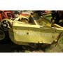 Used New Holland 910 Header parts. Used New Holland 910 Header parts.