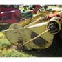 Used New Holland 910 Header parts. Used New Holland 910 Header parts.