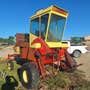Used New Holland 912 Hay Cutting parts. Used New Holland 912 Hay Cutting parts.