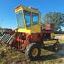 Used New Holland 912 Hay Cutting parts. Used New Holland 912 Hay Cutting parts.