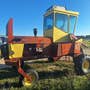 Used New Holland 912 Hay Cutting parts. Used New Holland 912 Hay Cutting parts.