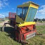 Used New Holland 912 Hay Cutting parts. Used New Holland 912 Hay Cutting parts.