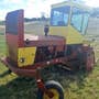Used New Holland 912 Hay Cutting parts. Used New Holland 912 Hay Cutting parts.