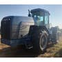 Used New Holland 9282 Tractor parts. Used New Holland 9282 Tractor parts.