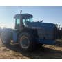 Used New Holland 9282 Tractor parts. Used New Holland 9282 Tractor parts.