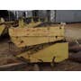 Used New Holland 960 Header parts. Used New Holland 960 Header parts.