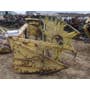 Used New Holland 960 Header parts. Used New Holland 960 Header parts.