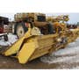 Used New Holland 962 Header parts. Used New Holland 962 Header parts.