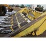 Used New Holland 962 Header parts. Used New Holland 962 Header parts.