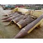 Used New Holland 962 Header parts. Used New Holland 962 Header parts.