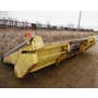 Used New Holland 962 Header parts. Used New Holland 962 Header parts.