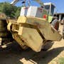 Used New Holland 962 Header parts. Used New Holland 962 Header parts.