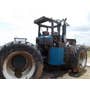 1998 Used New Holland 9682 Tractor parts. 1998 Used New Holland 9682 Tractor parts.