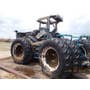1998 Used New Holland 9682 Tractor parts. 1998 Used New Holland 9682 Tractor parts.