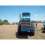 Used New Holland 9682 Tractor parts. Used New Holland 9682 Tractor parts.